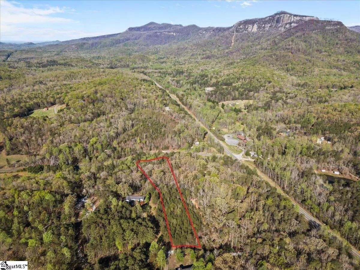 Pickens, SC 29671,00 Red Bird Hill Lane