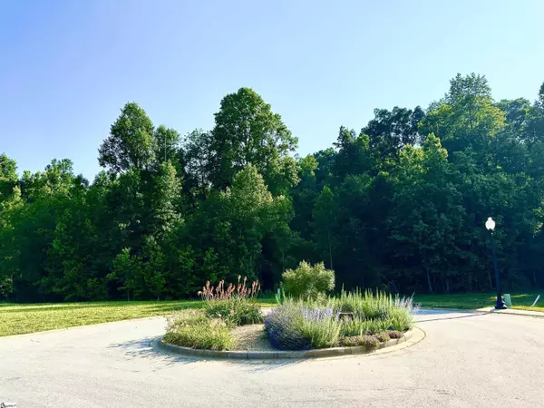 Landrum, SC 29356,174 Page Creek Boulevard