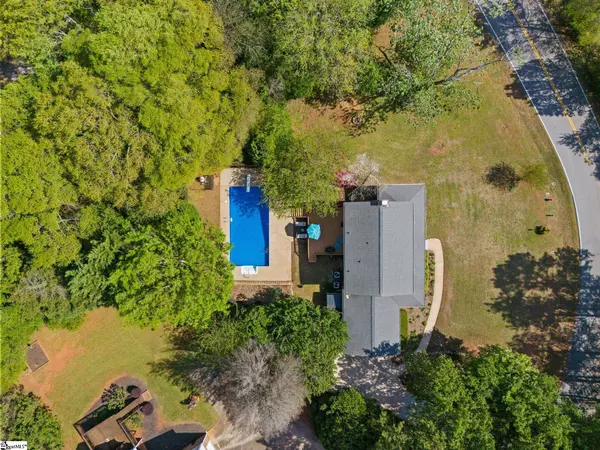 Anderson, SC 29621,110 Frances Cannon Drive