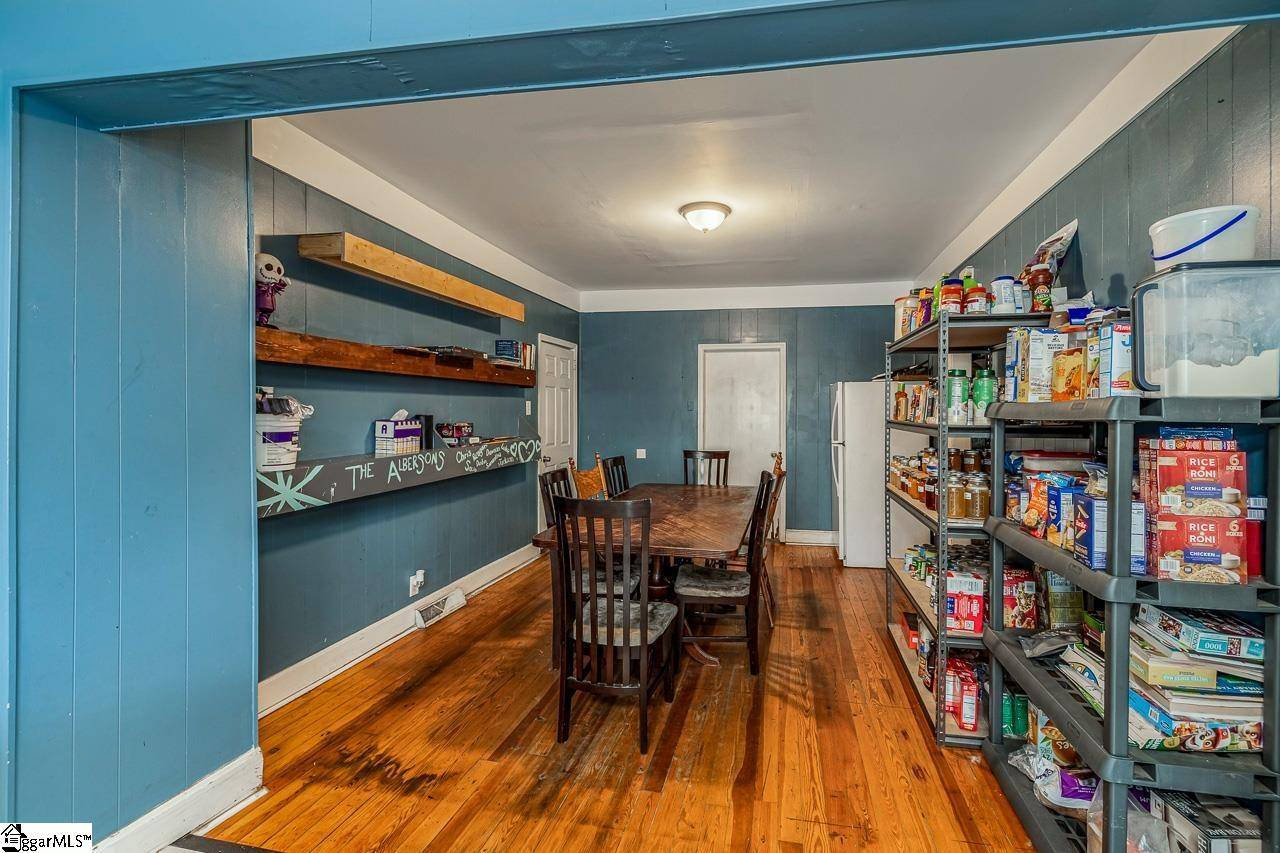 Greenville, SC 29611,2 Woodward Street
