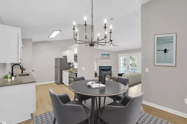 Greer, SC 29650,805 Pelham Square Way