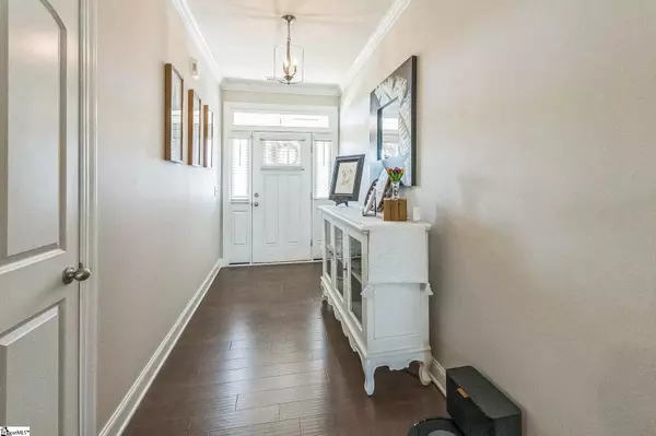 Anderson, SC 29621,212 Rockpine Drive