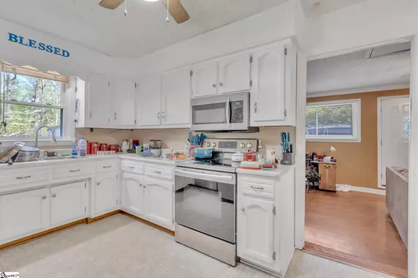 Taylors, SC 29687,4150 Sandy Flat Road
