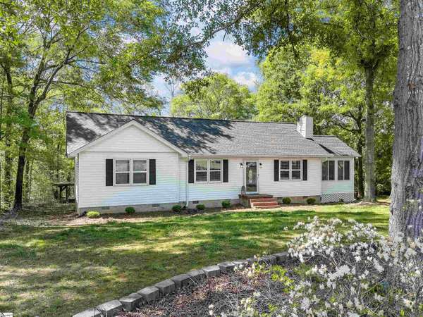 Roebuck, SC 29376,521 Harrison Road