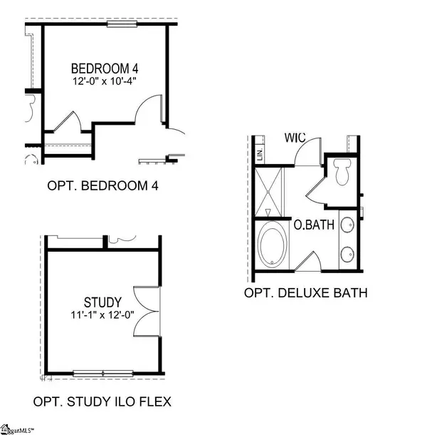 Lyman, SC 29365,1410 Chamomile Court