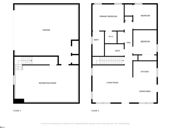 Greenville, SC 29607,318 Briarcliff Drive