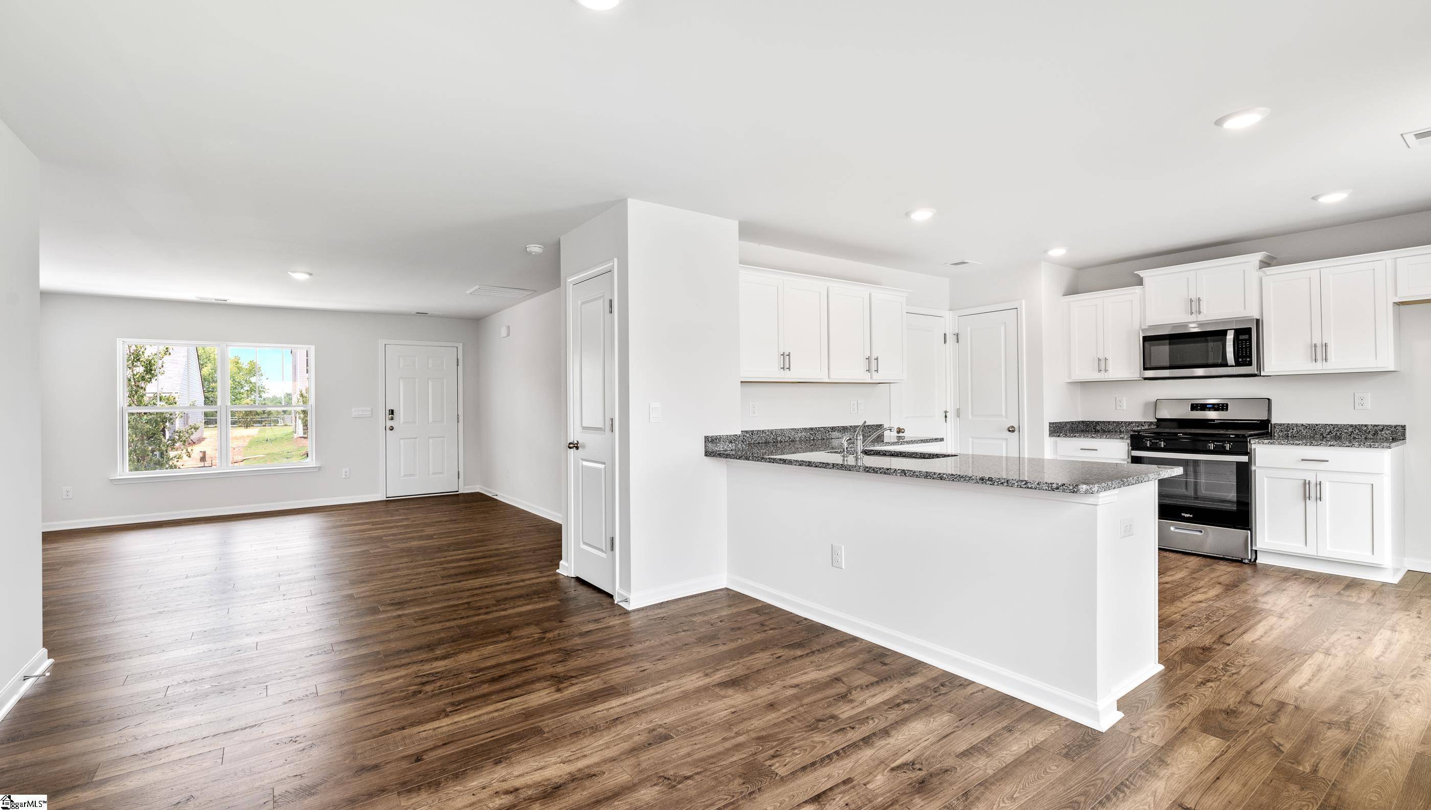 Fountain Inn, SC 29644,511 Cordgrass Road