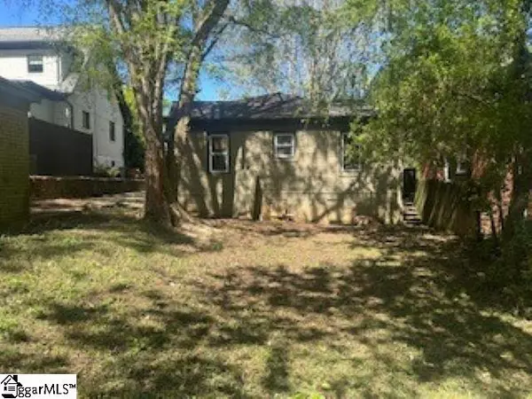 Greenville, SC 29609,602 Bennett Street