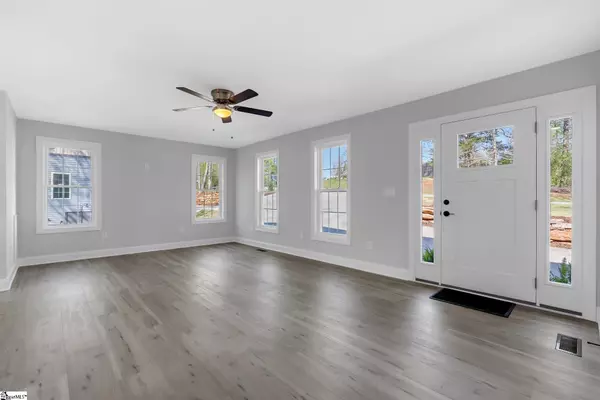 Seneca, SC 29678,3064 Woodale Drive
