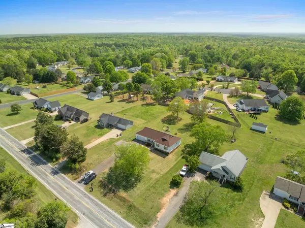 Roebuck, SC 29306,3430 Stone Station Road