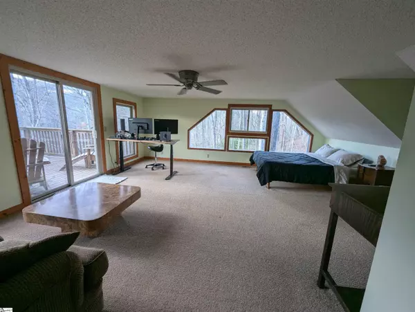 Pickens, SC 29671,262 Belvoir Drive