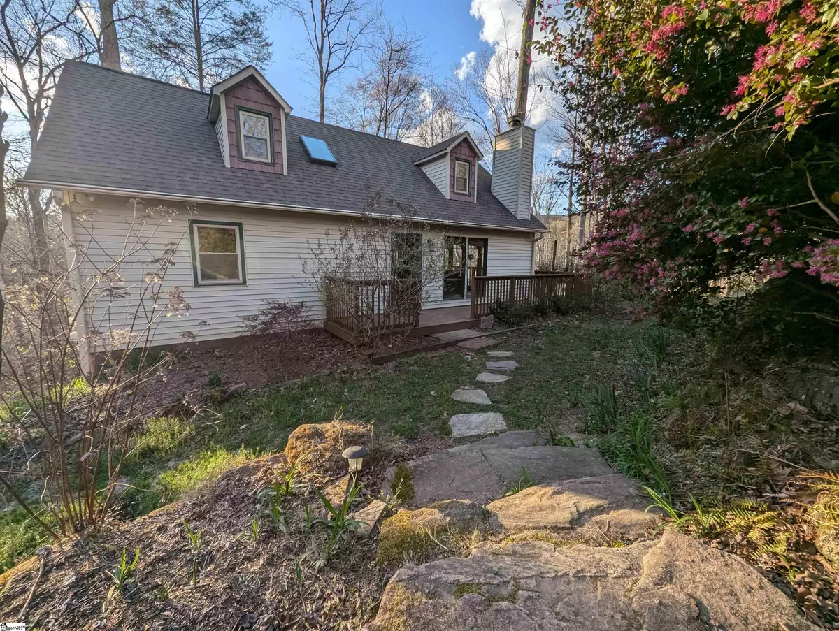 Pickens, SC 29671,262 Belvoir Drive