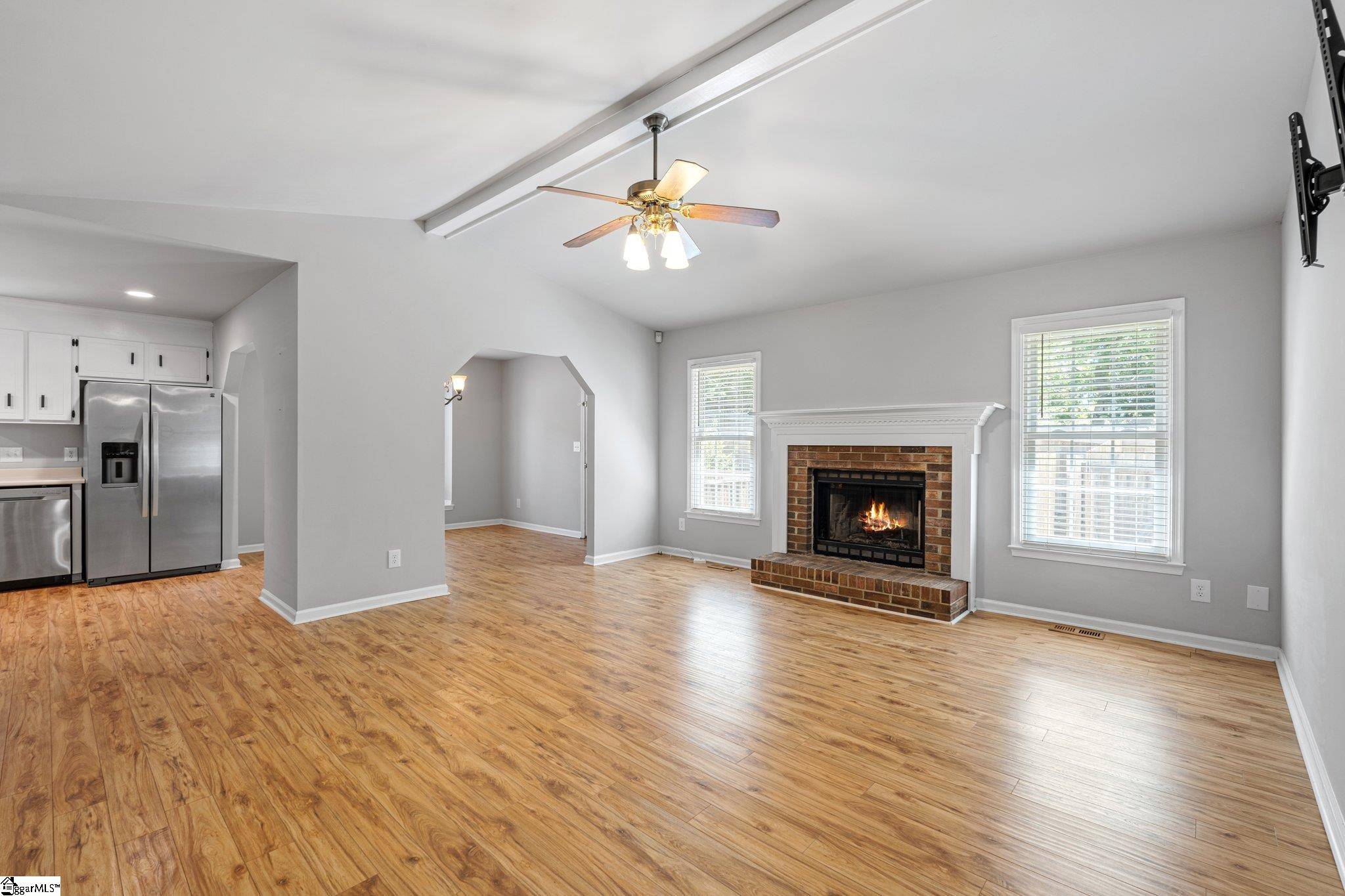 Greer, SC 29651,251 Celestial Drive