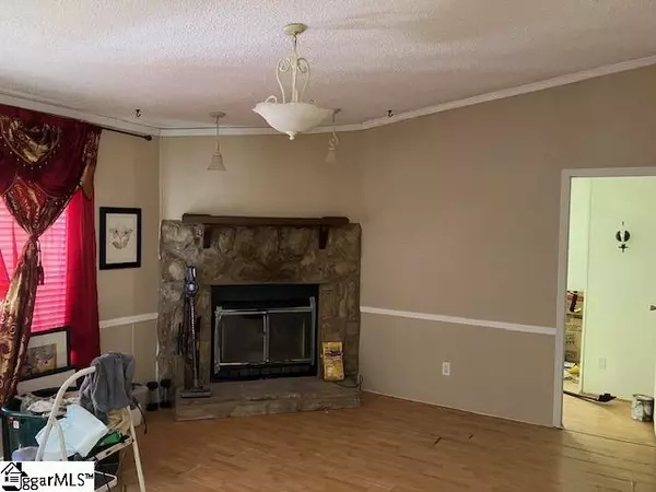 Landrum, SC 29356,1015 Butter Street