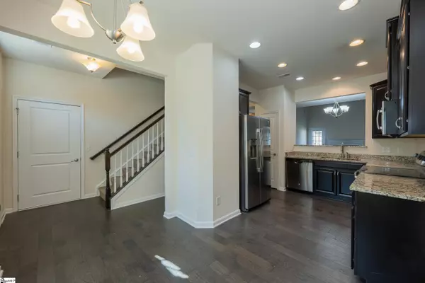 Greenville, SC 29607,19 Fairchild Way