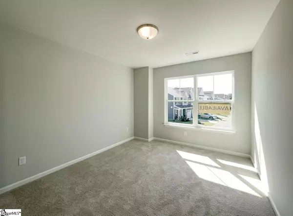 Simpsonville, SC 29681,518 Pennystone Lane