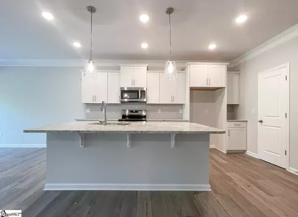 Simpsonville, SC 29681,518 Pennystone Lane