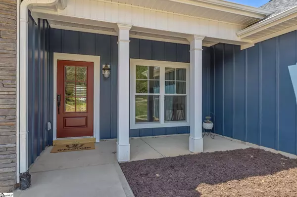 Fountain Inn, SC 29644,3356 Fairview Road