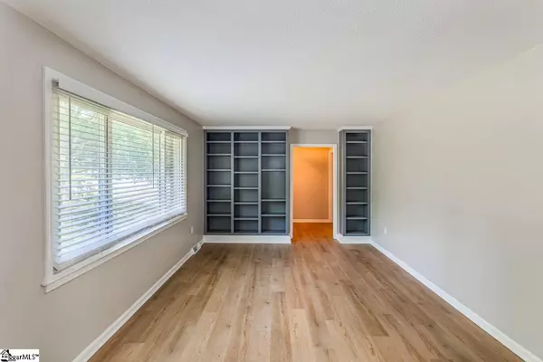 Greenville, SC 29615,1 Wolseley Road
