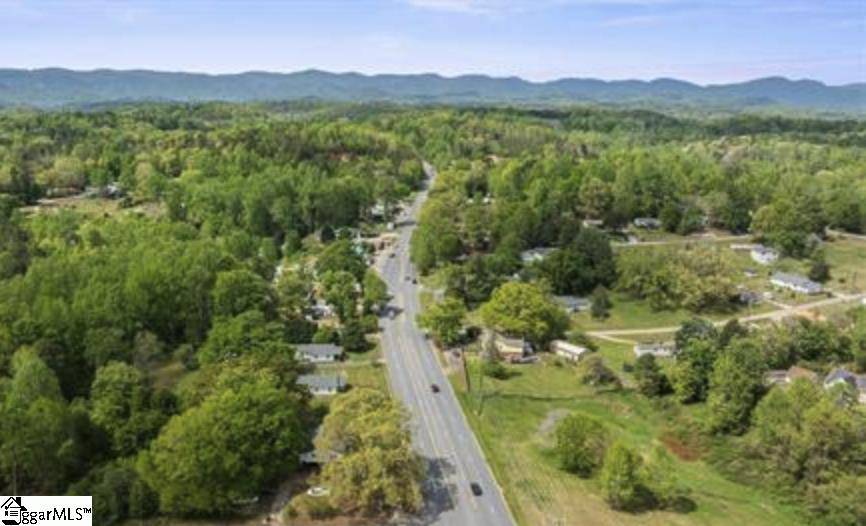Marietta, SC 29661,3215 Geer Highway