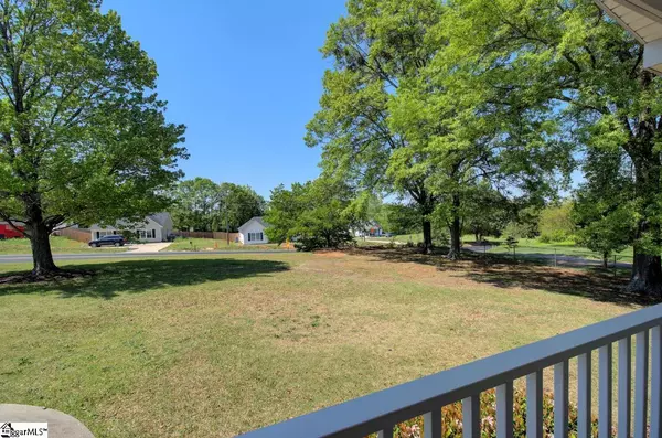 Greer, SC 29651,607 S Mountain View Road