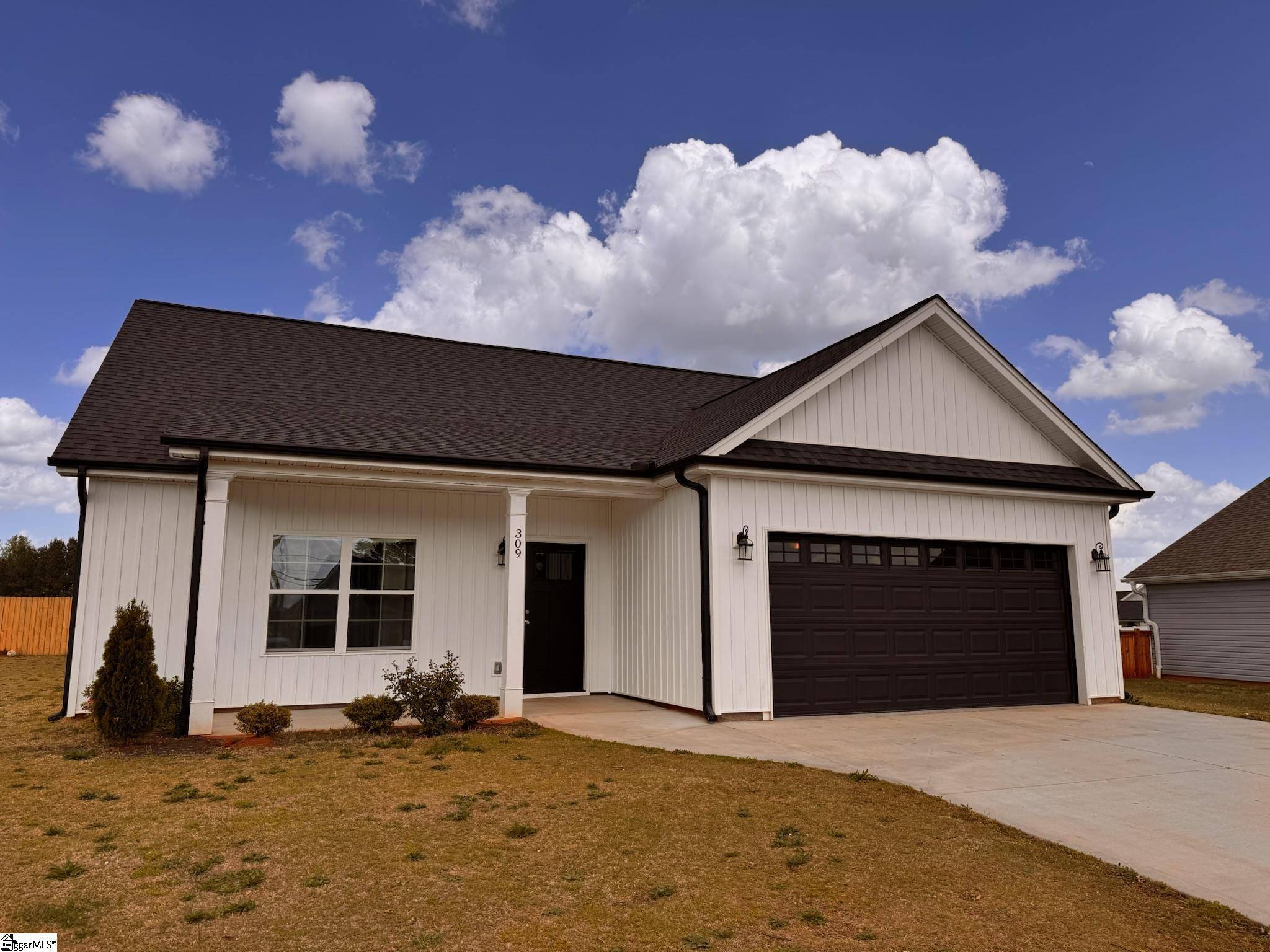 309 Blakely Court, Lyman, SC 29365