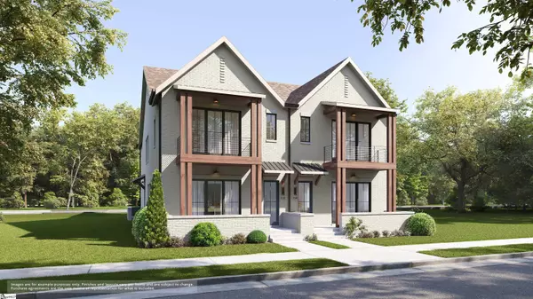 60 McNeil Court, Greenville, SC 29609