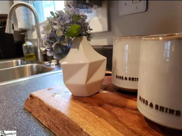 Travelers Rest, SC 29690-1734,25 mcelhaney Road