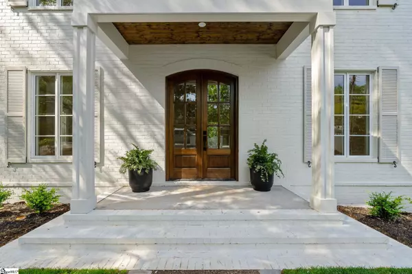 Greenville, SC 29605,7 Waccamaw Circle