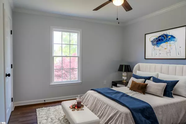 Greenville, SC 29617,303 Fairwood Drive