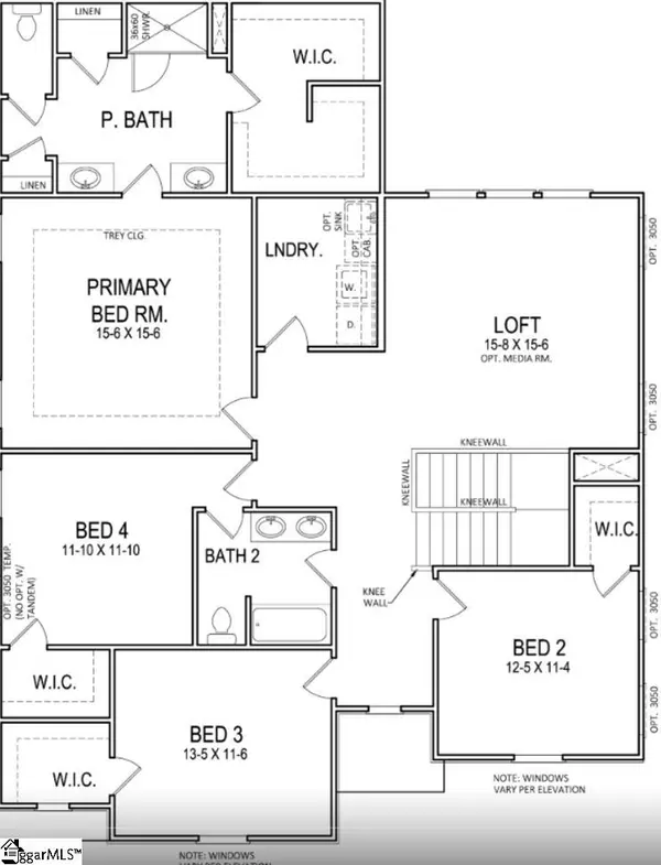 Greer, SC 29650,64 Riley Eden Lane