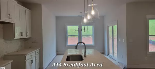 Greer, SC 29650,64 Riley Eden Lane