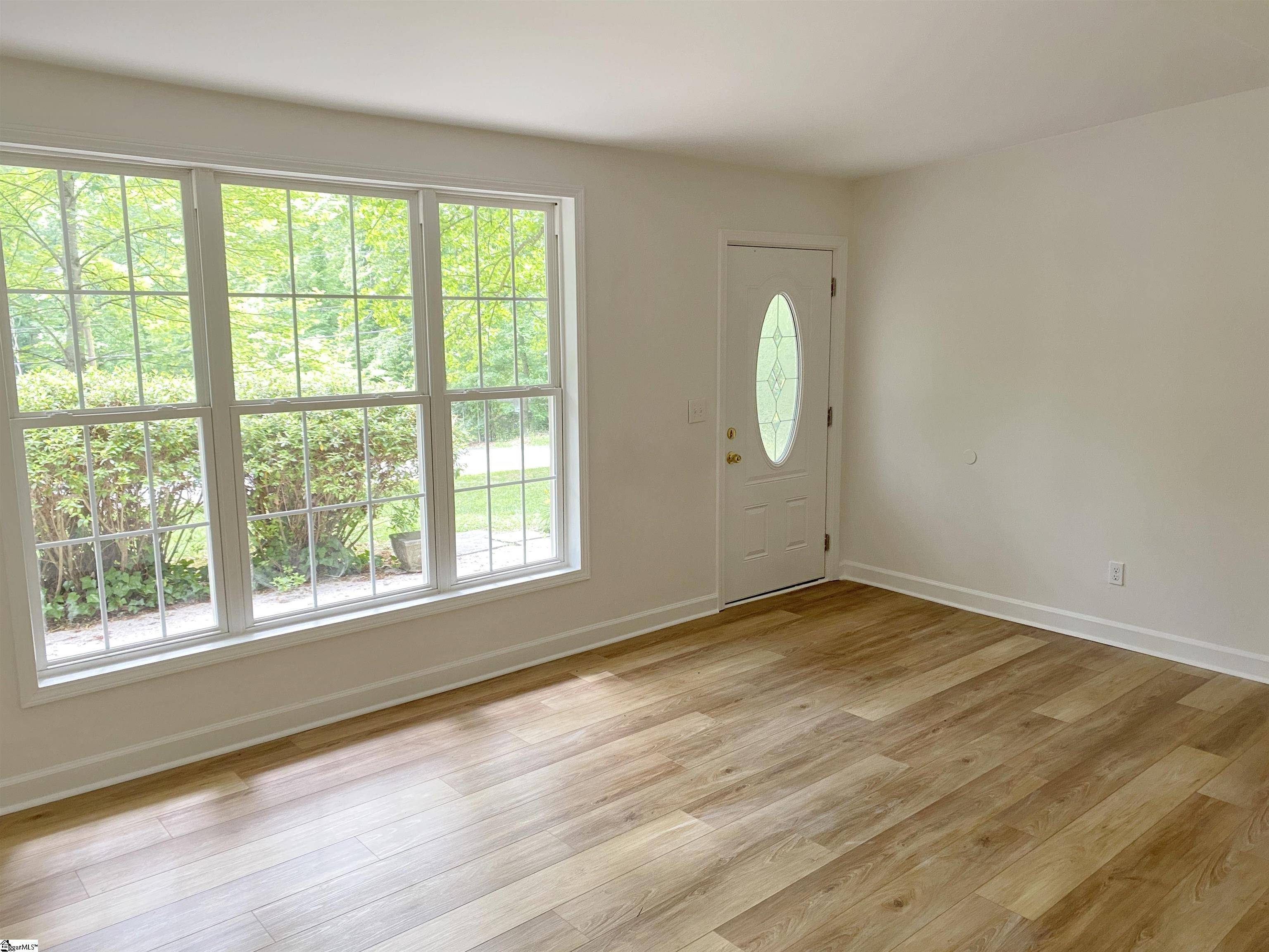 Travelers Rest, SC 29690,11 Virginia Avenue