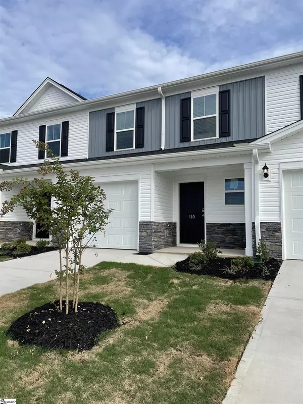 Fountain Inn, SC 29644,116 Cillian Street