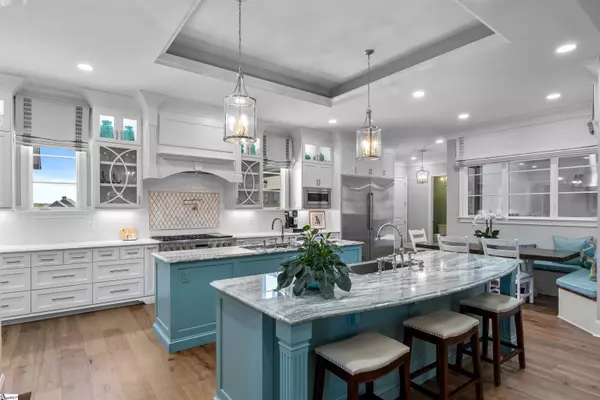 Woodruff, SC 29388,114 Tyger Farm Lane