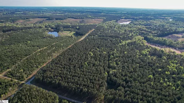 Mountville, SC 29370,06 Garlington Road