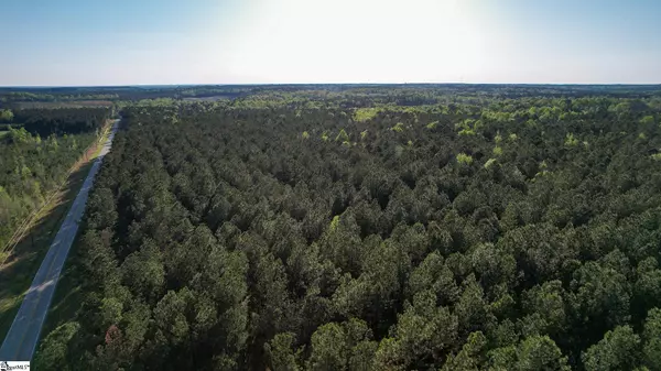 Mountville, SC 29370,07 Garlington Road