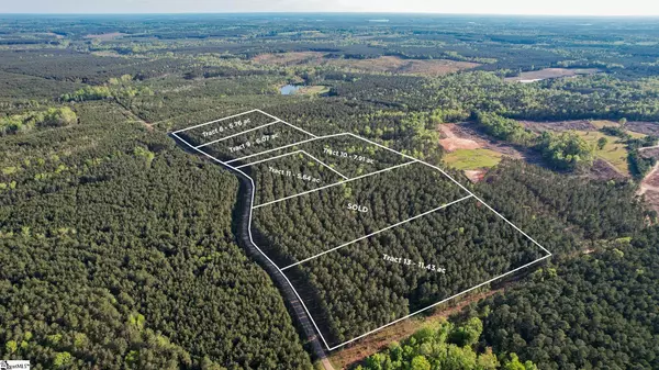 Mountville, SC 29370,0010 Garlington Road