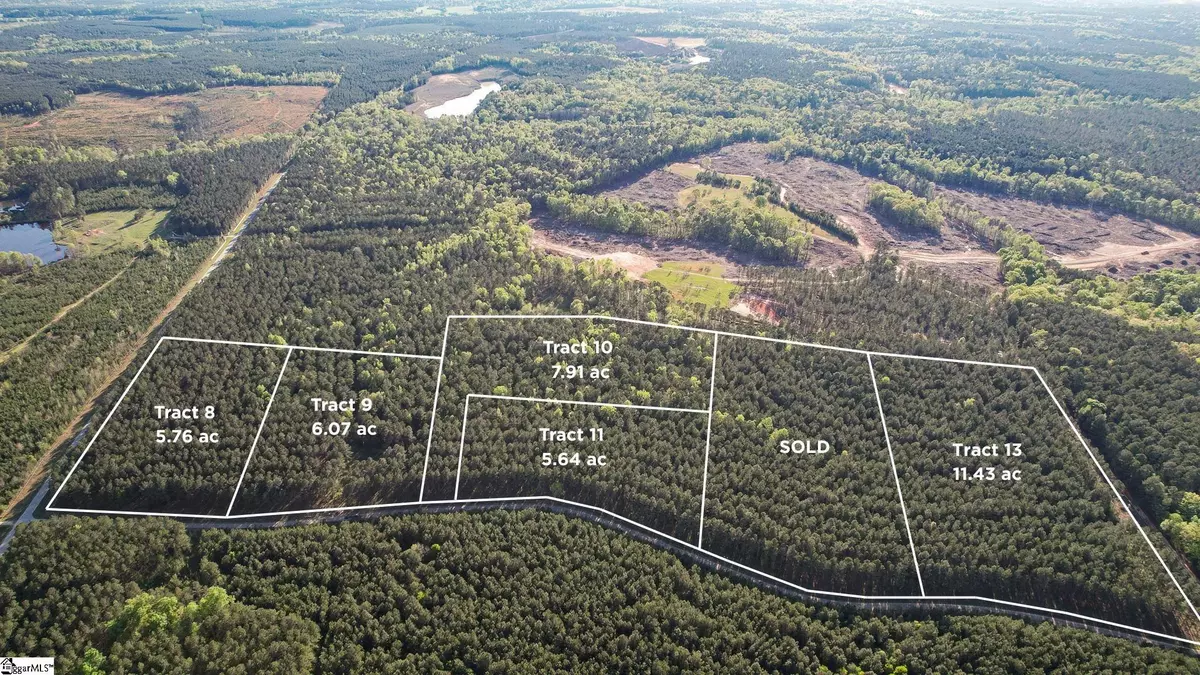 Mountville, SC 29370,013 Garlington Road