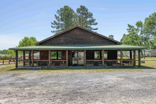 Clinton, SC 29325,869 Poplar Street