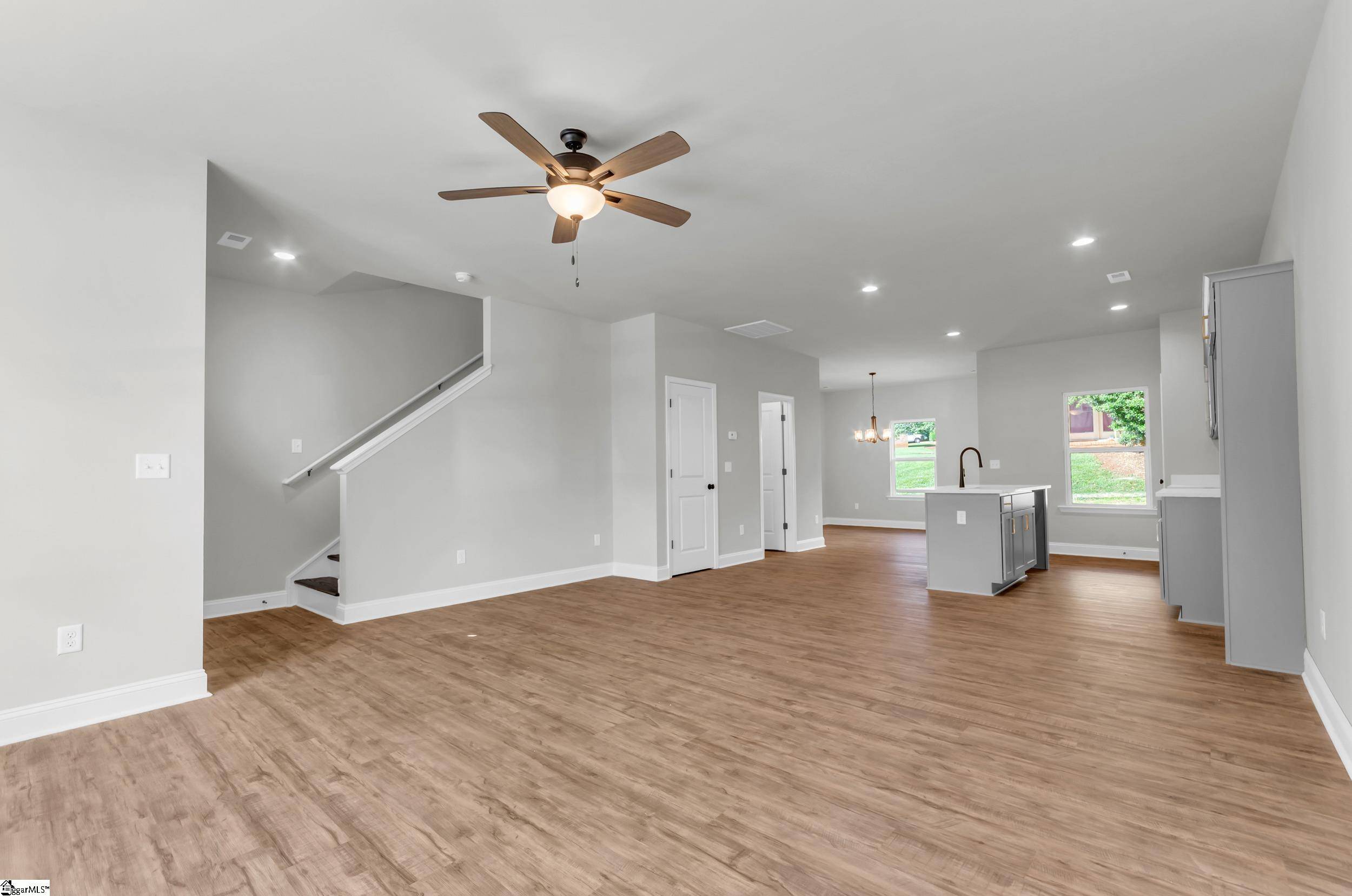 Greenville, SC 29617,215 Duncan Chapel Road