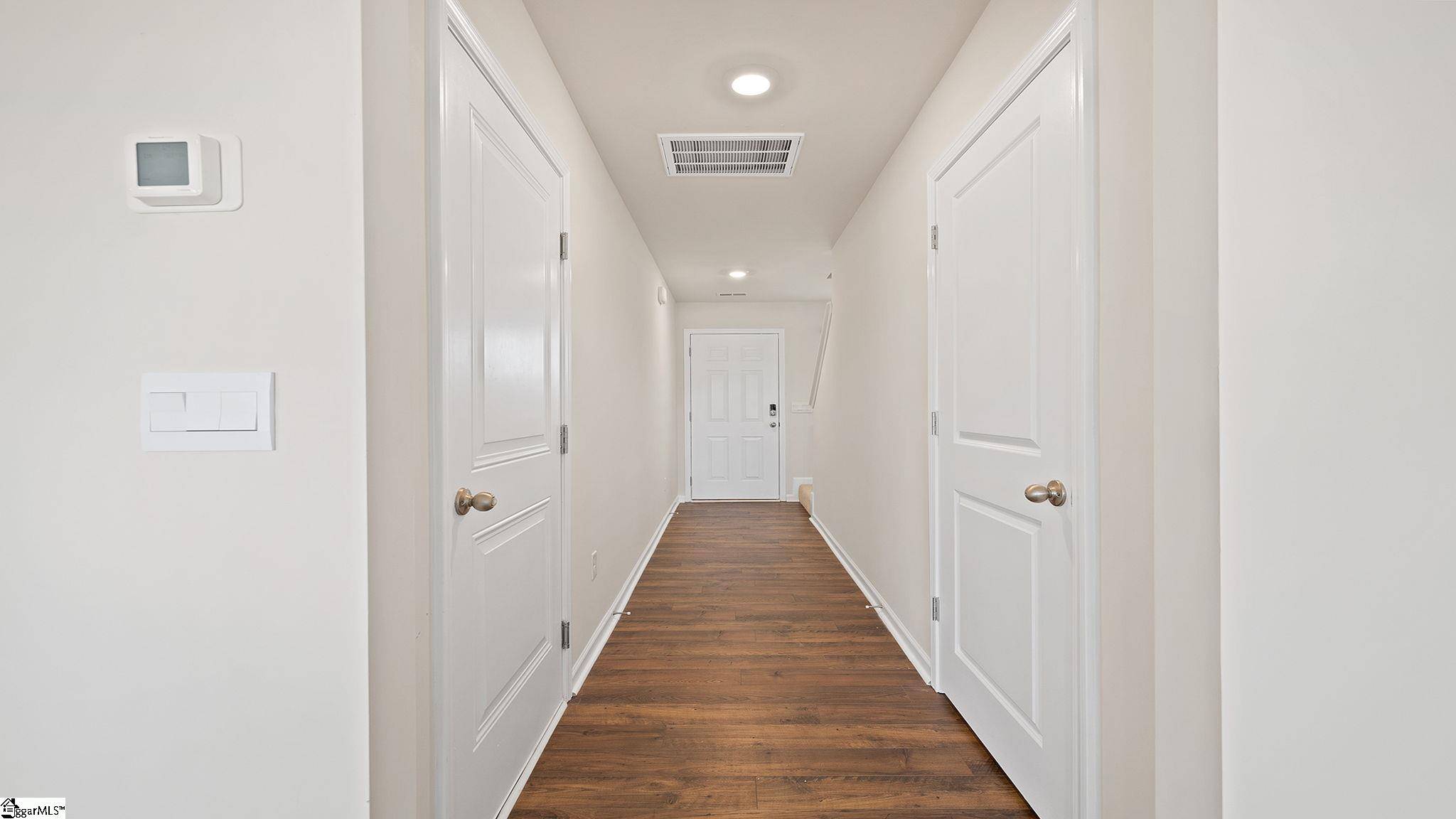 Woodruff, SC 29388,1911 Gracie Drive