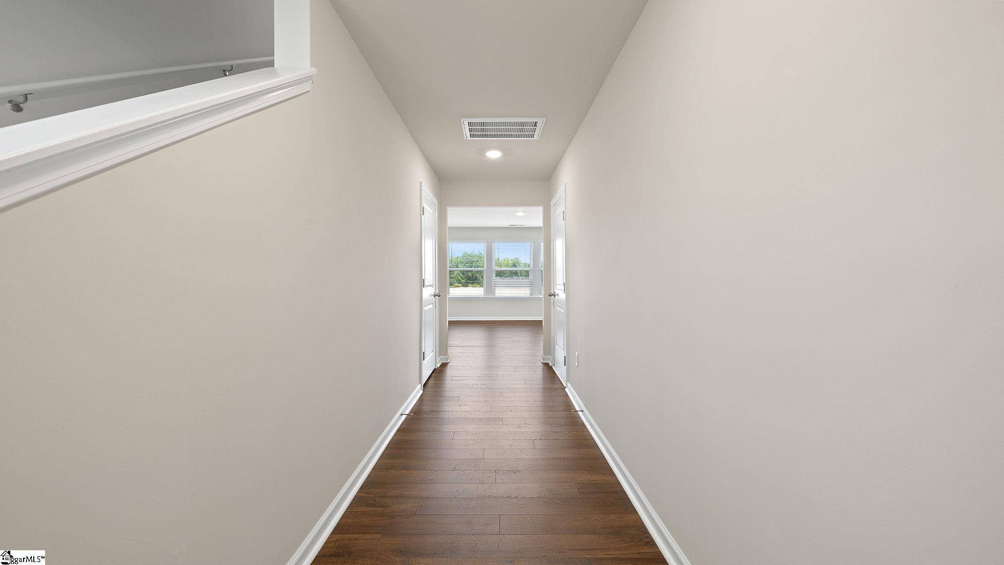 Woodruff, SC 29388,1911 Gracie Drive