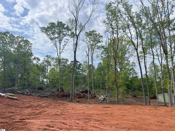 Easley, SC 29640,206 Hidden Trail