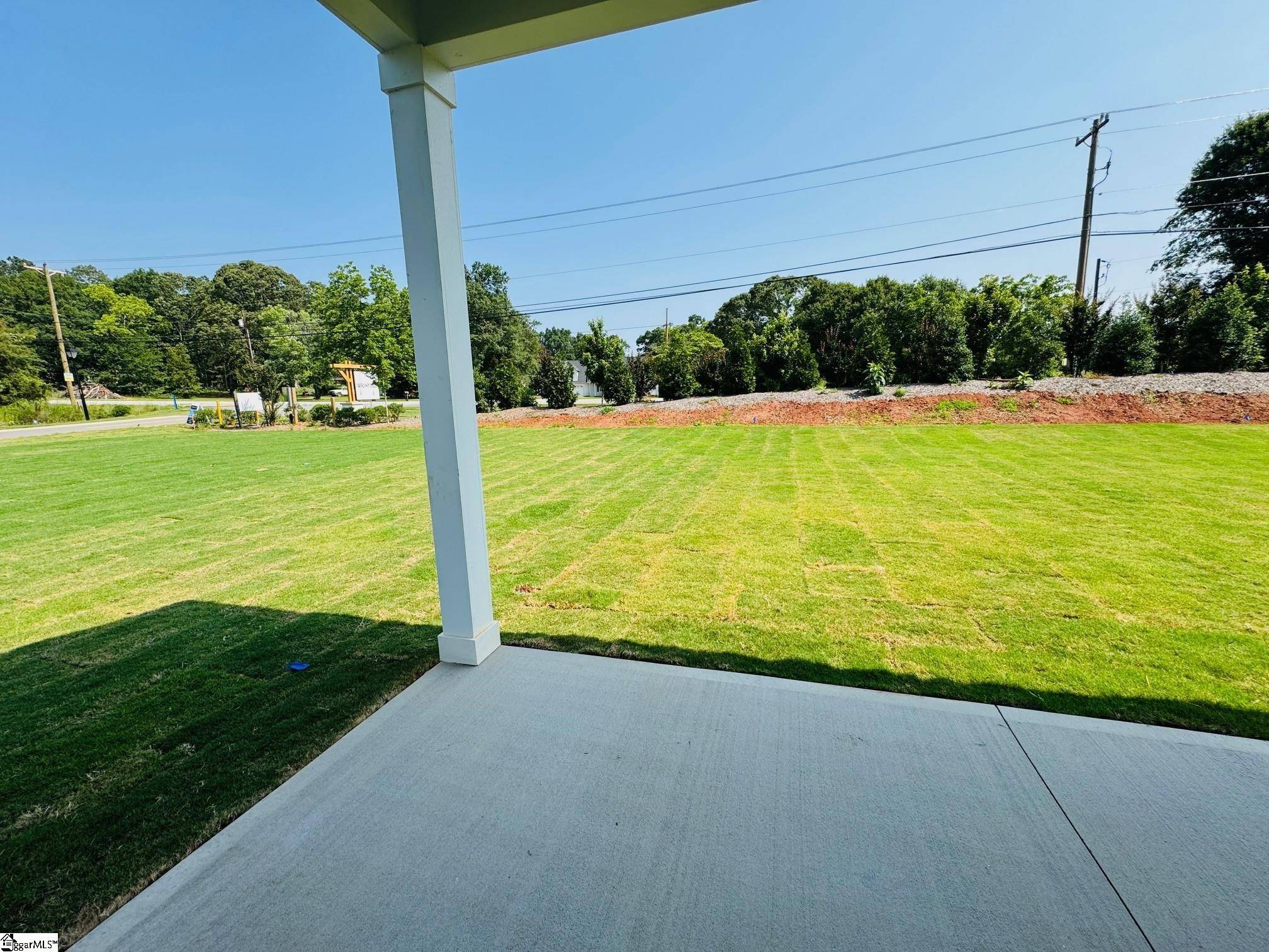 Piedmont, SC 29673,201 Vireo Road