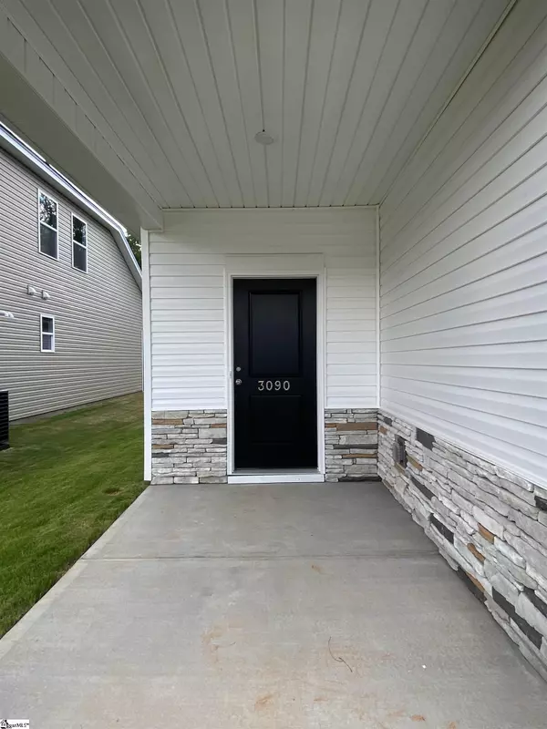 Boiling Springs, SC 29316,3090 Hillgate Trail