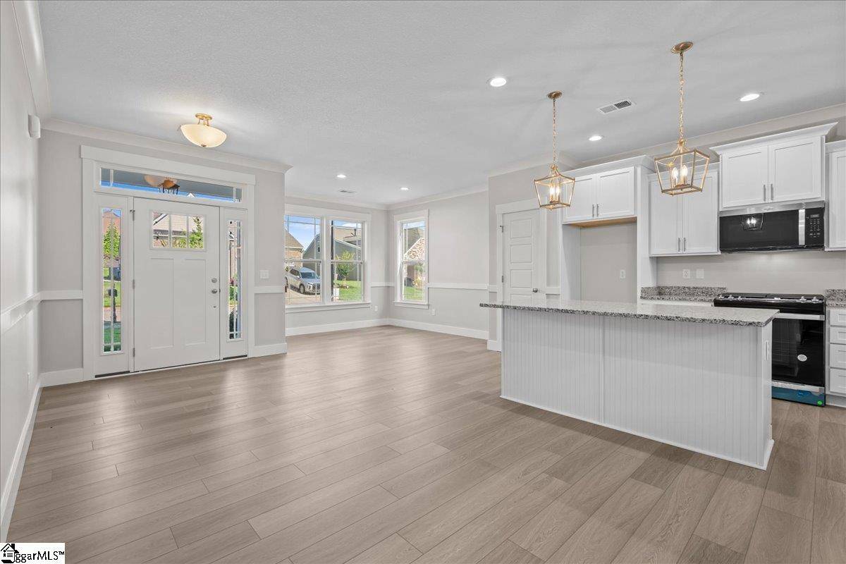 Taylors, SC 29687,100 Double Crest Drive