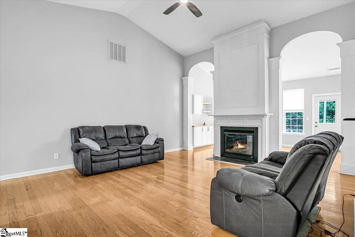 Simpsonville, SC 29681,500 Kingsmoor Drive