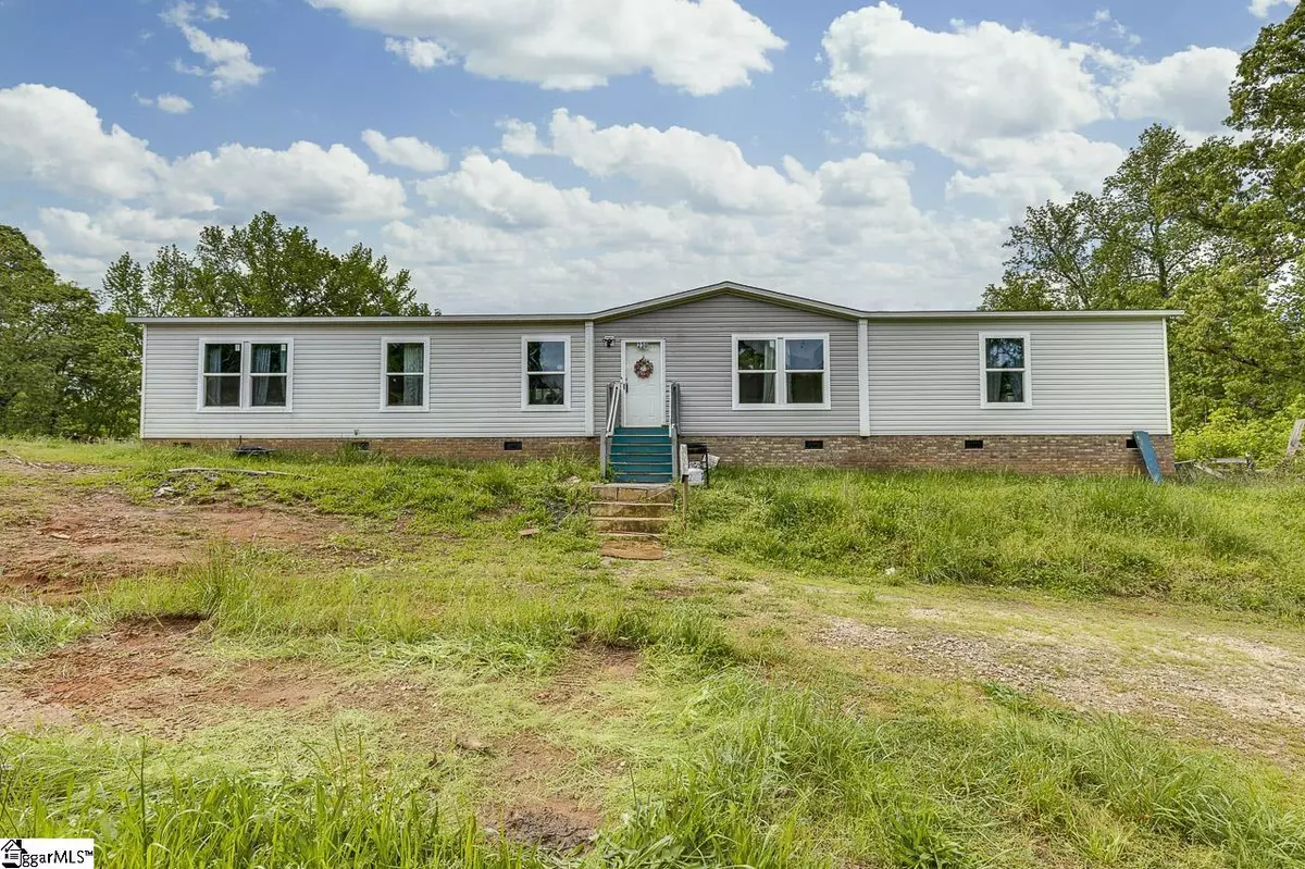 Enoree, SC 29335,230 Spring Street