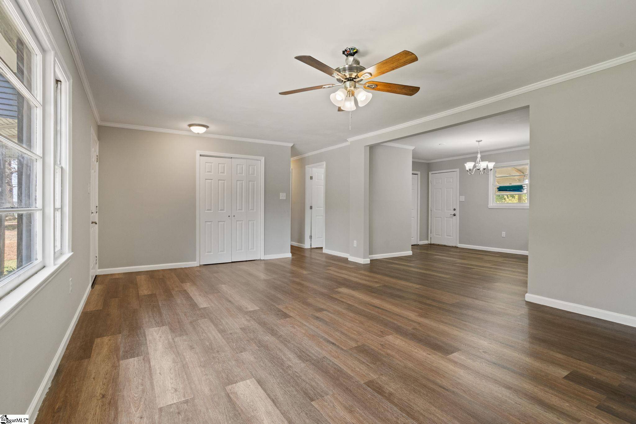 Spartanburg, SC 29307-1102,314 Cotton Drive